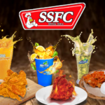 Rahasia Kesuksesan Kemitraan Bisnis SS Fried Chicken di Tengah Persaingan Ketat